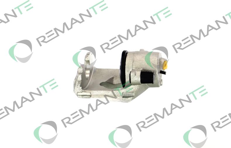 REMANTE 012-001-000196R - Pinza freno autozon.pro