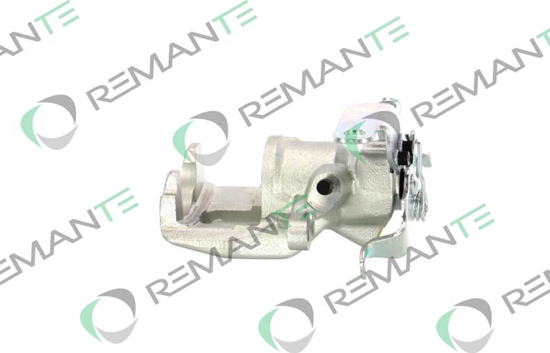 REMANTE 012-001-000190R - Pinza freno autozon.pro