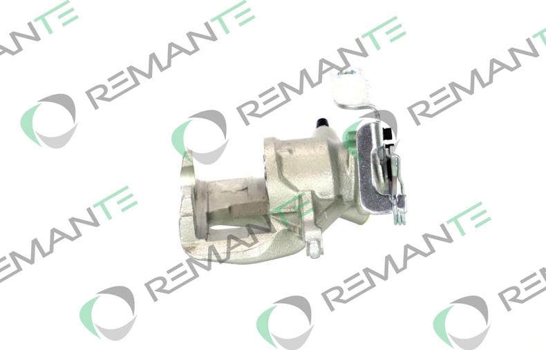 REMANTE 012-001-000191R - Pinza freno autozon.pro