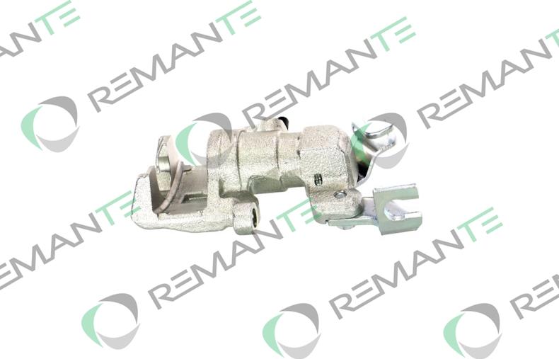 REMANTE 012-001-000192R - Pinza freno autozon.pro