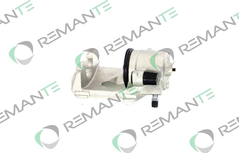 REMANTE 012-001-000197R - Pinza freno autozon.pro