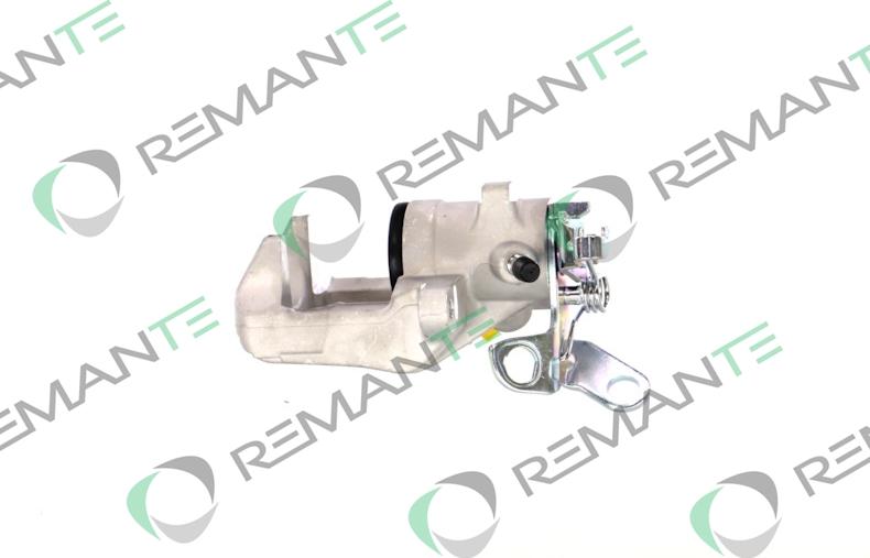 REMANTE 012-001-000159R - Pinza freno autozon.pro