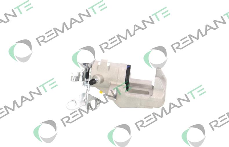 REMANTE 012-001-000158R - Pinza freno autozon.pro