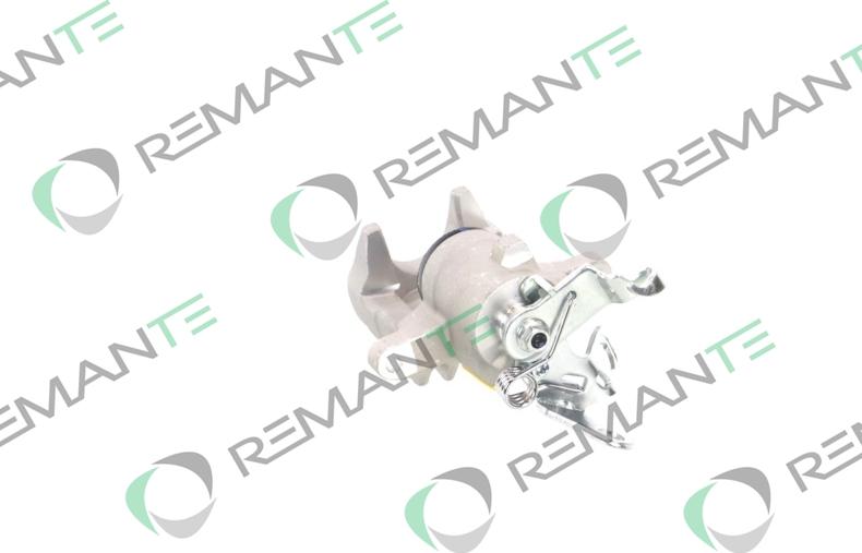 REMANTE 012-001-000158R - Pinza freno autozon.pro