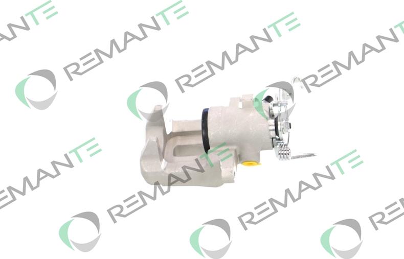 REMANTE 012-001-000158R - Pinza freno autozon.pro