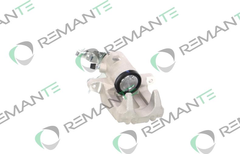 REMANTE 012-001-000158R - Pinza freno autozon.pro