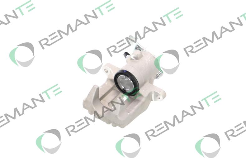 REMANTE 012-001-000158R - Pinza freno autozon.pro