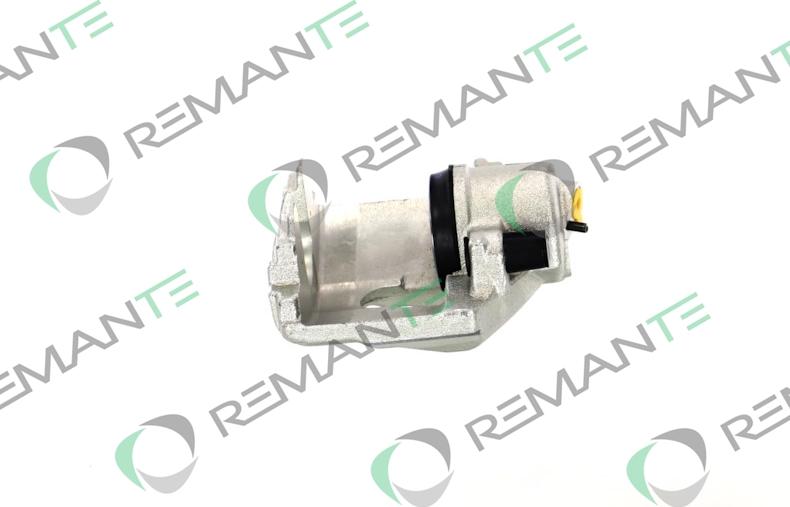 REMANTE 012-001-000164R - Pinza freno autozon.pro