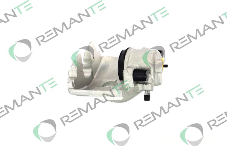 REMANTE 012-001-000165R - Pinza freno autozon.pro