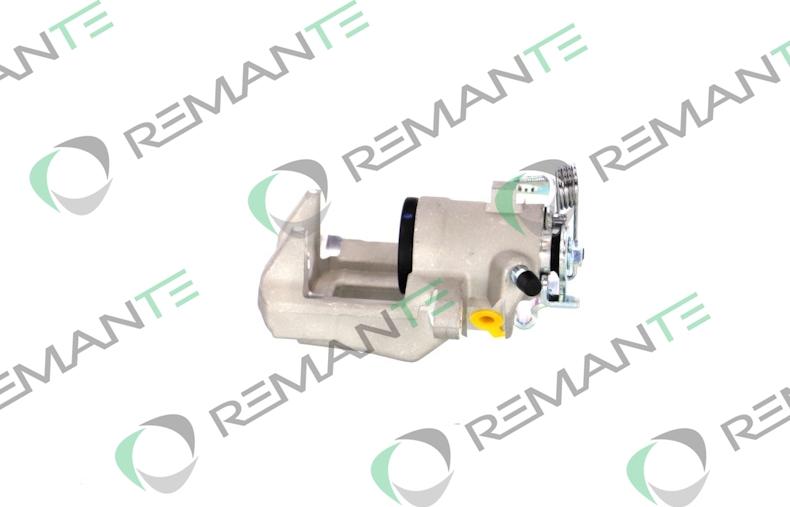 REMANTE 012-001-000160R - Pinza freno autozon.pro