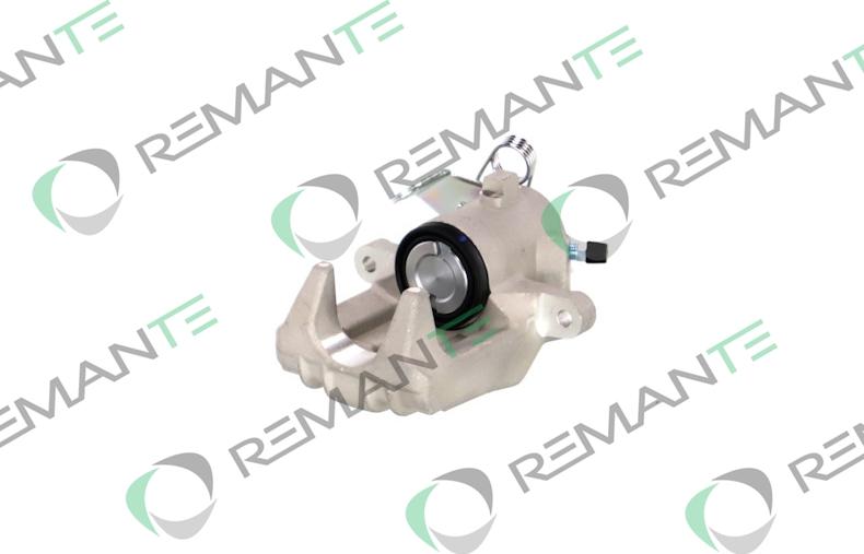 REMANTE 012-001-000160R - Pinza freno autozon.pro