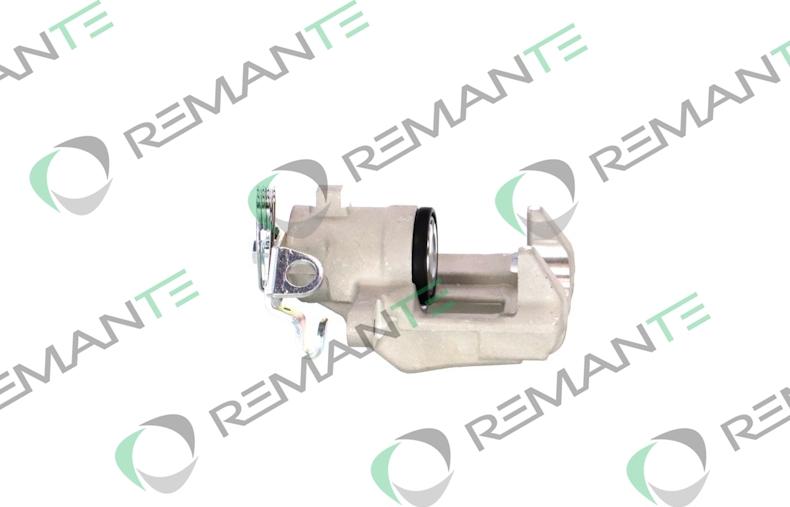 REMANTE 012-001-000160R - Pinza freno autozon.pro