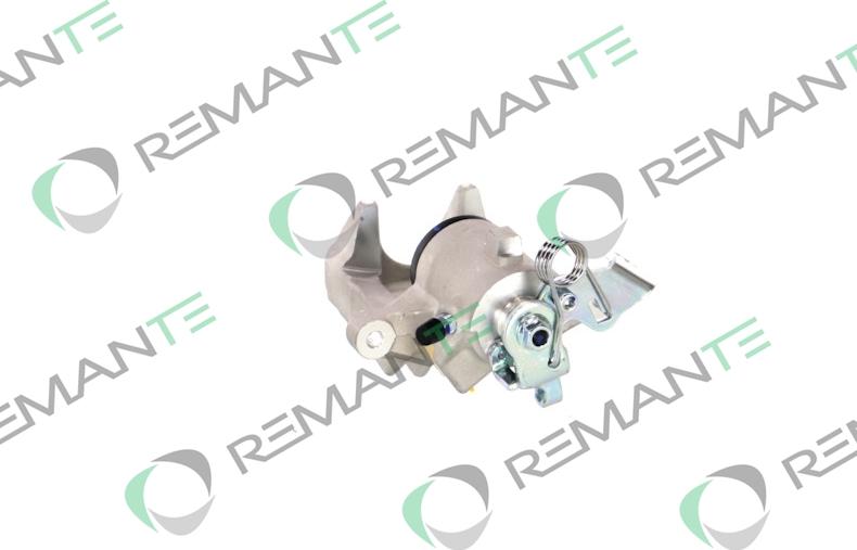 REMANTE 012-001-000160R - Pinza freno autozon.pro