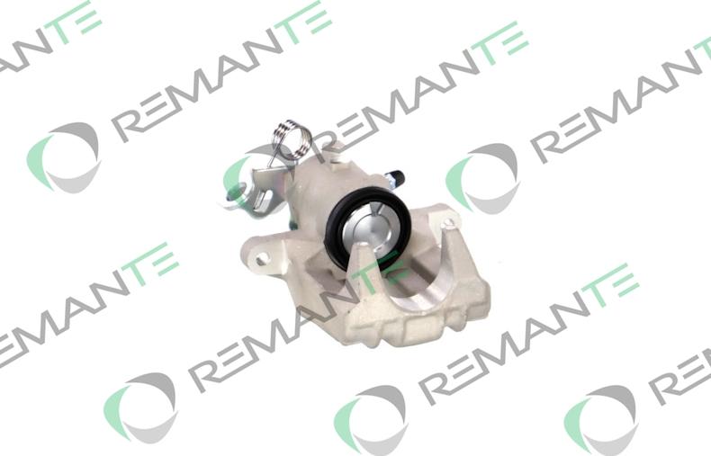 REMANTE 012-001-000160R - Pinza freno autozon.pro