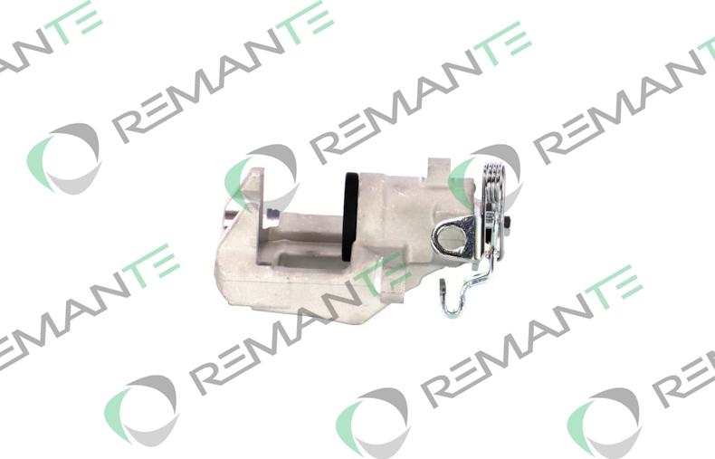 REMANTE 012-001-000161R - Pinza freno autozon.pro