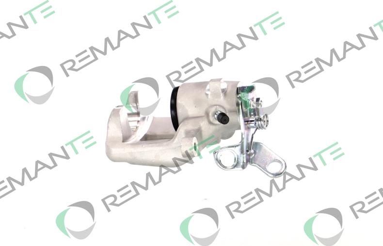 REMANTE 012-001-000163R - Pinza freno autozon.pro