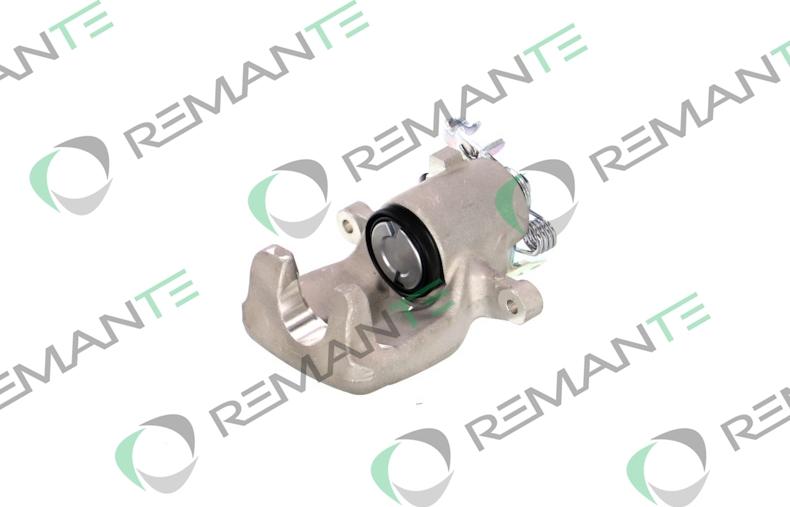 REMANTE 012-001-000162R - Pinza freno autozon.pro