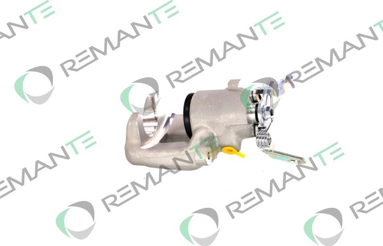 REMANTE 012-001-000162R - Pinza freno autozon.pro