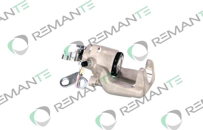 REMANTE 012-001-000162R - Pinza freno autozon.pro