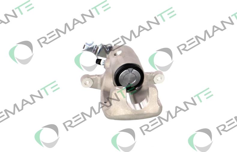 REMANTE 012-001-000162R - Pinza freno autozon.pro