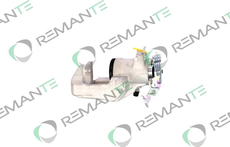 REMANTE 012-001-000167R - Pinza freno autozon.pro