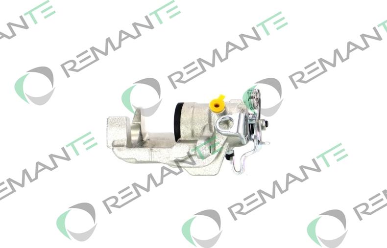 REMANTE 012-001-000189R - Pinza freno autozon.pro