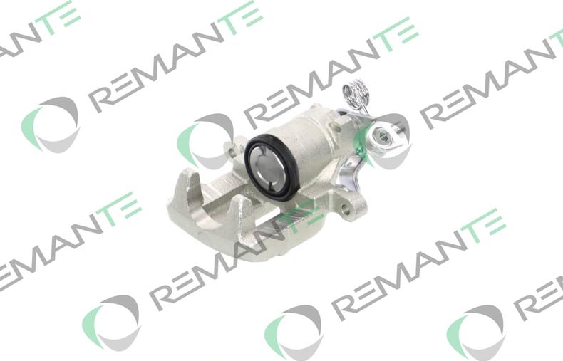 REMANTE 012-001-000185R - Pinza freno autozon.pro