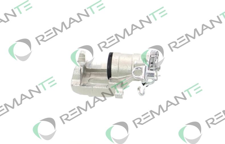 REMANTE 012-001-000185R - Pinza freno autozon.pro