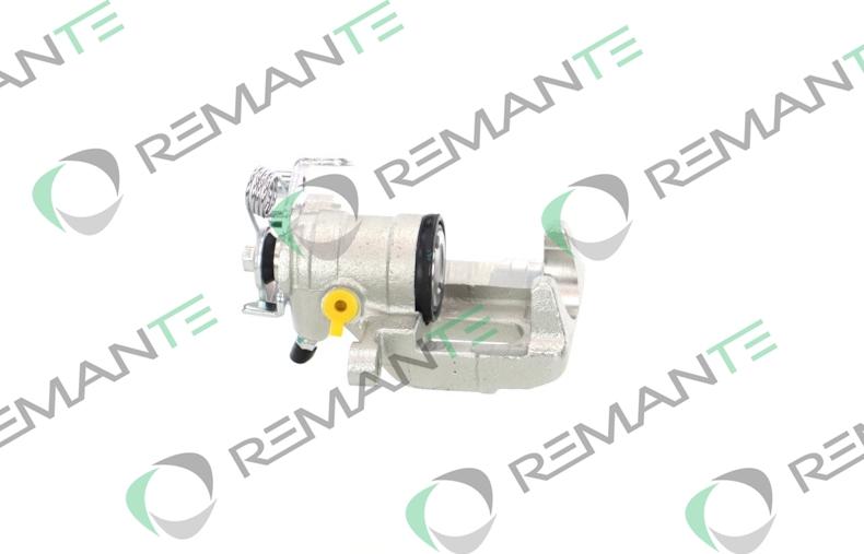 REMANTE 012-001-000185R - Pinza freno autozon.pro