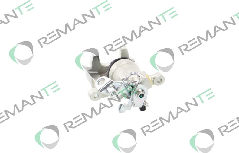 REMANTE 012-001-000185R - Pinza freno autozon.pro