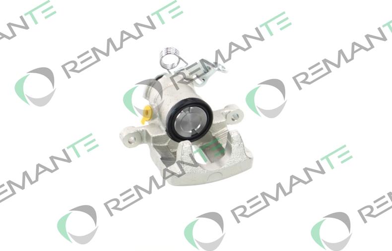 REMANTE 012-001-000185R - Pinza freno autozon.pro