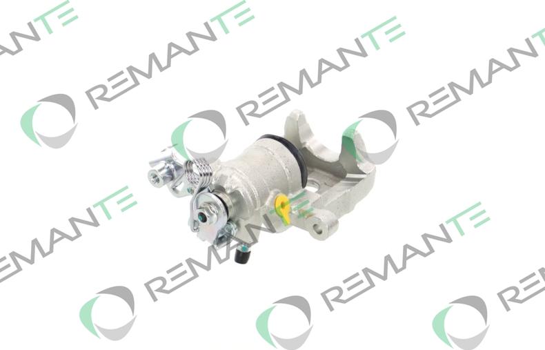 REMANTE 012-001-000185R - Pinza freno autozon.pro