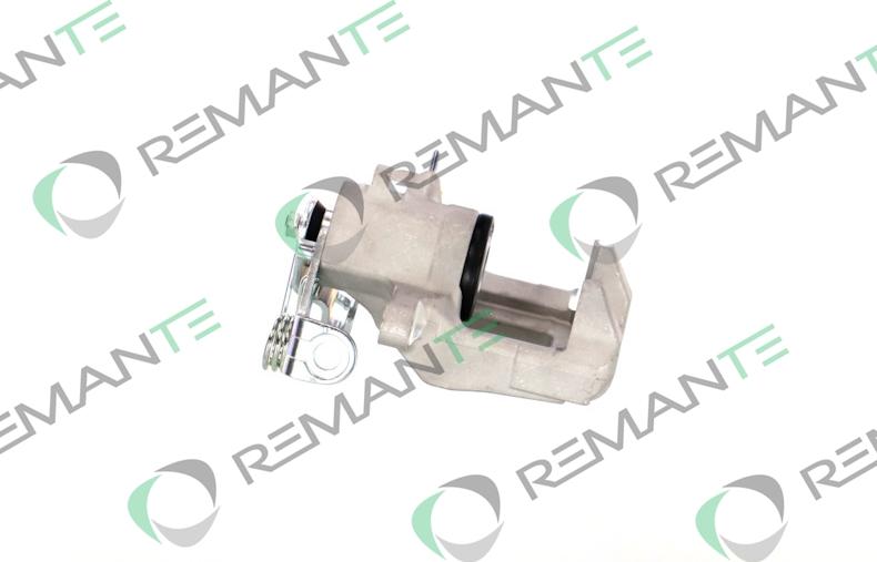 REMANTE 012-001-000186R - Pinza freno autozon.pro