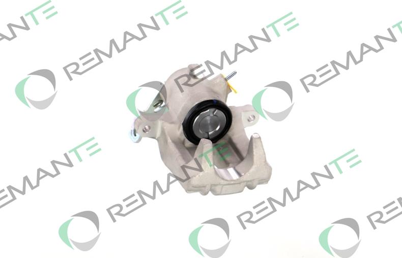 REMANTE 012-001-000186R - Pinza freno autozon.pro