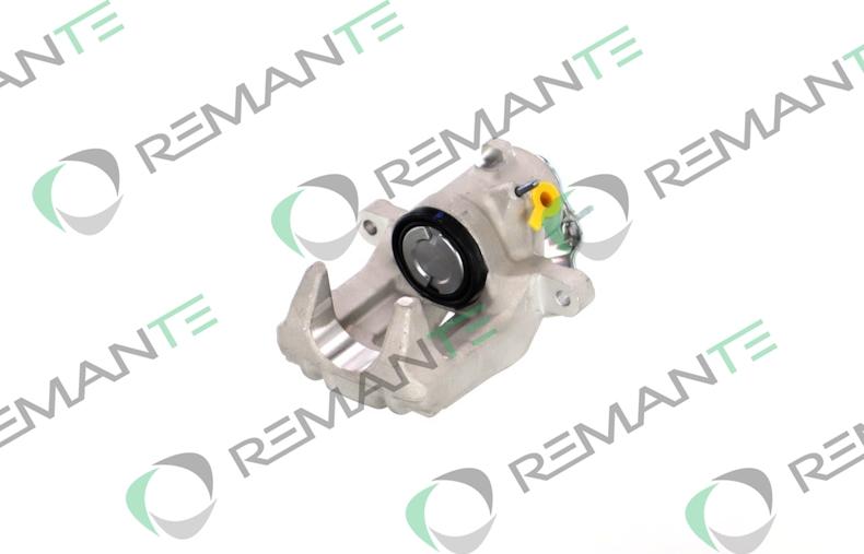 REMANTE 012-001-000186R - Pinza freno autozon.pro