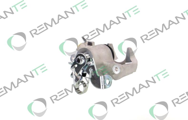 REMANTE 012-001-000186R - Pinza freno autozon.pro