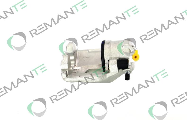 REMANTE 012-001-000180R - Pinza freno autozon.pro