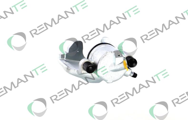 REMANTE 012-001-000181R - Pinza freno autozon.pro