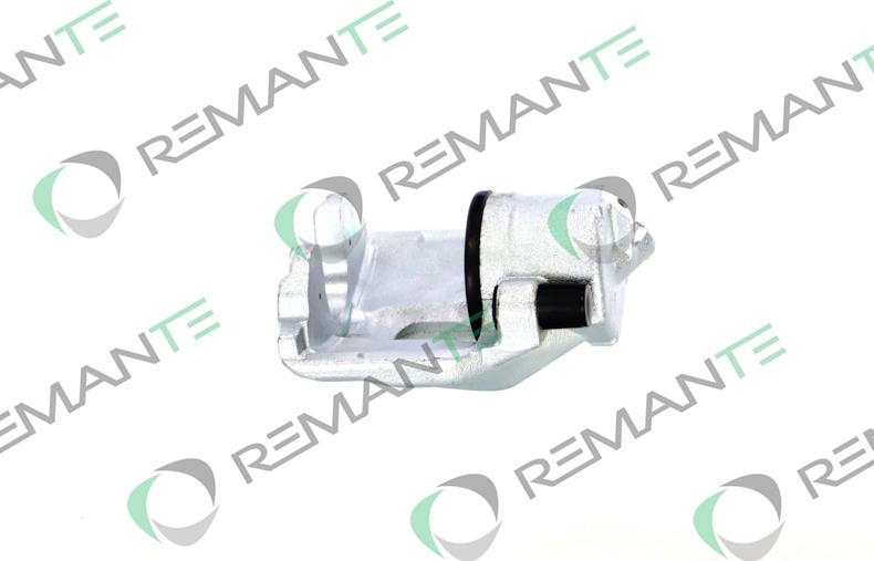 REMANTE 012-001-000181R - Pinza freno autozon.pro