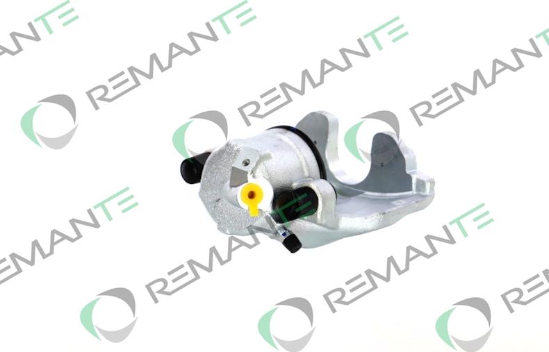 REMANTE 012-001-000181R - Pinza freno autozon.pro