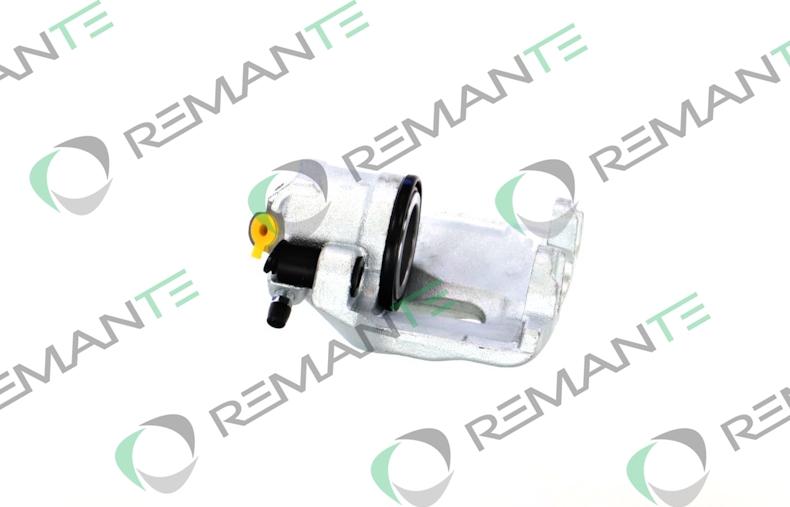 REMANTE 012-001-000181R - Pinza freno autozon.pro