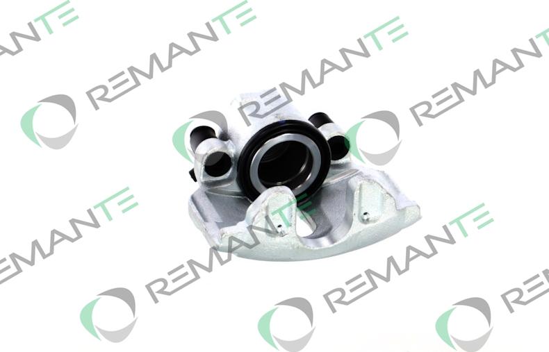 REMANTE 012-001-000181R - Pinza freno autozon.pro