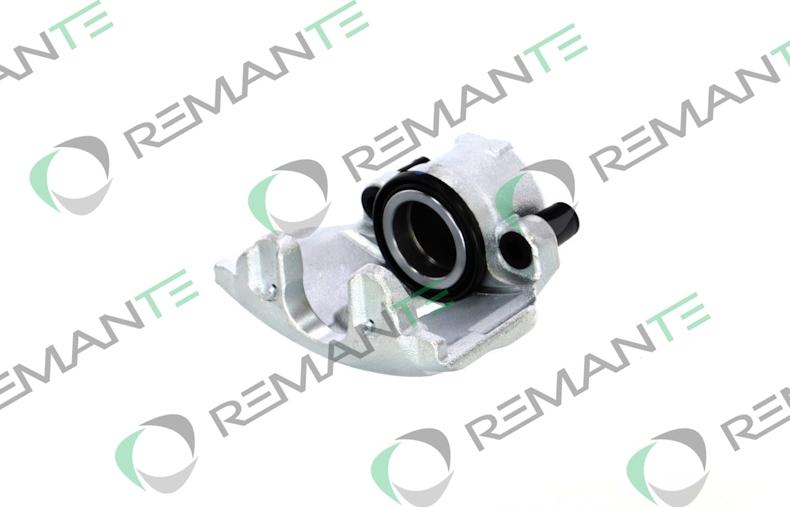 REMANTE 012-001-000181R - Pinza freno autozon.pro