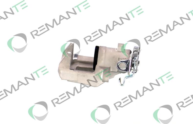 REMANTE 012-001-000183R - Pinza freno autozon.pro