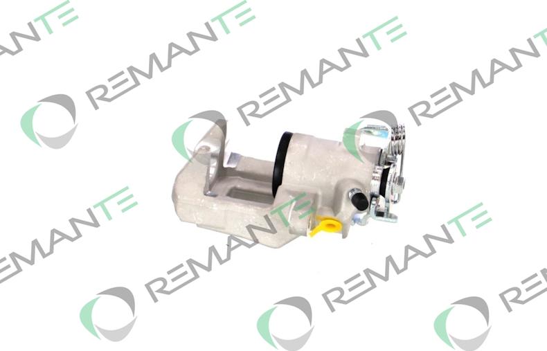 REMANTE 012-001-000182R - Pinza freno autozon.pro