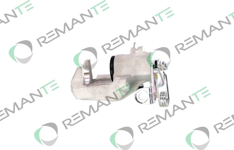 REMANTE 012-001-000187R - Pinza freno autozon.pro