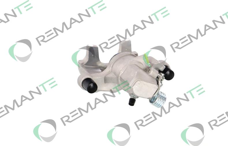 REMANTE 012-001-000179R - Pinza freno autozon.pro