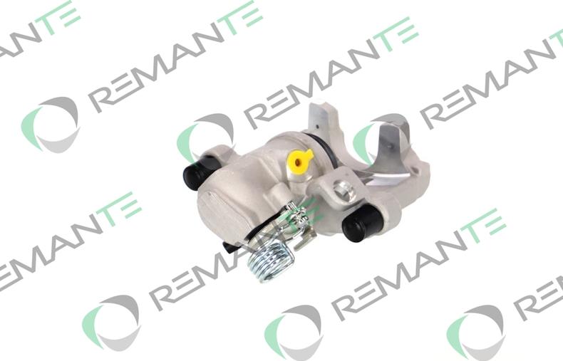 REMANTE 012-001-000179R - Pinza freno autozon.pro