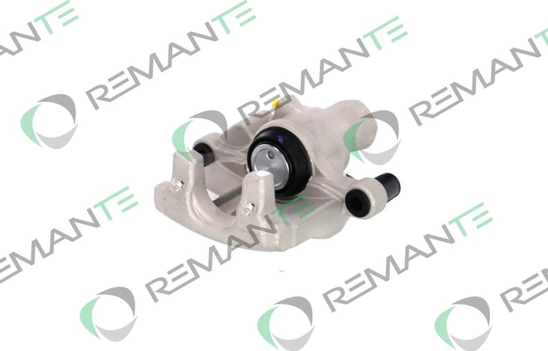 REMANTE 012-001-000179R - Pinza freno autozon.pro