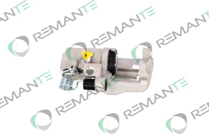 REMANTE 012-001-000179R - Pinza freno autozon.pro